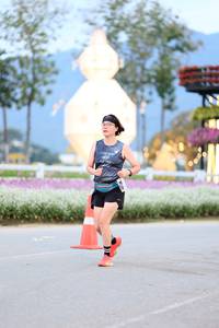 BIB: 
                            <button type="button" onclick="openModal(27855452)" class="btn btn-primary btn-sm float-right btn-popup" data-toggle="modal" data-target=".modal-high-quality">
                        <i class="fas fa-shopping-cart"></i> Add to Cart
                    </button>
                                            <button type="button" onclick="isThisMe(27855452, true)" class="btn btn-success btn-sm float-right btn-popup btn-isme hidden" data-toggle="tooltip" data-placement="bottom" title="นี่คือรูปของคุณใช่ไหม คลิกที่นี่เพื่อเอาเข้าอัลบั้ม">
                        <i class="fas fa-plus"></i> Add to album
                    </button>
                    <button type="button" onclick="isThisMe(27855452, false)" class="btn btn-warning btn-sm float-right btn-popup btn-isnotme hidden">
                        <i class="fas fa-ban"></i> Remove from album
                    </button>